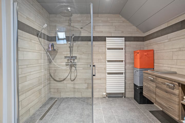 Foto 23 van Graafjansdijk B 68