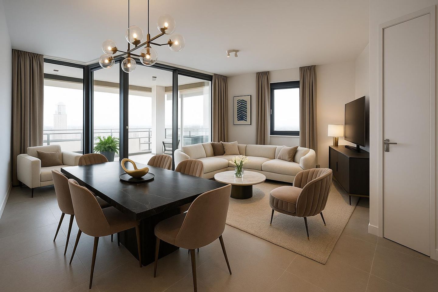 Foto 4 van Circusplein 7