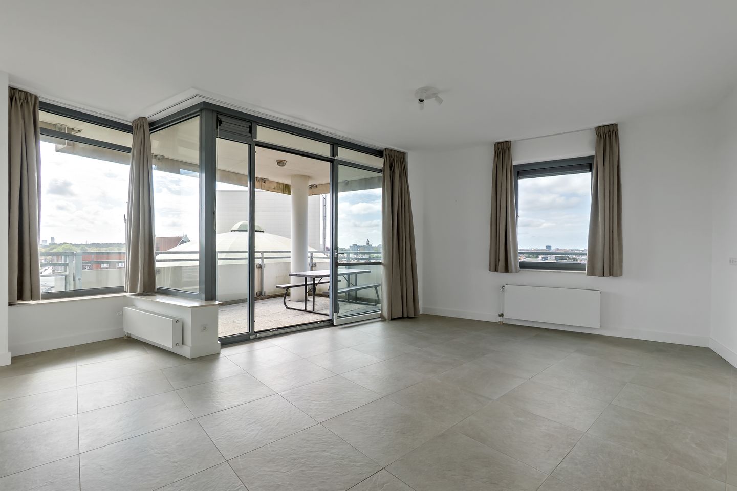 Foto 5 van Circusplein 7