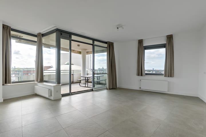 Foto 5 van Circusplein 7