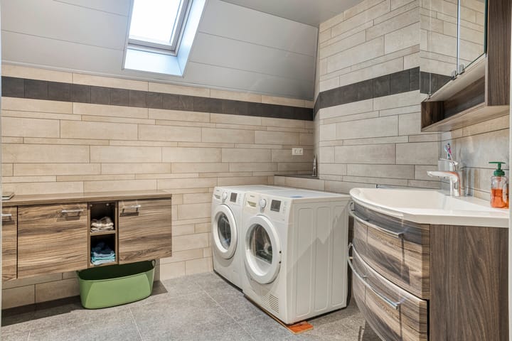 Foto 24 van Graafjansdijk B 68