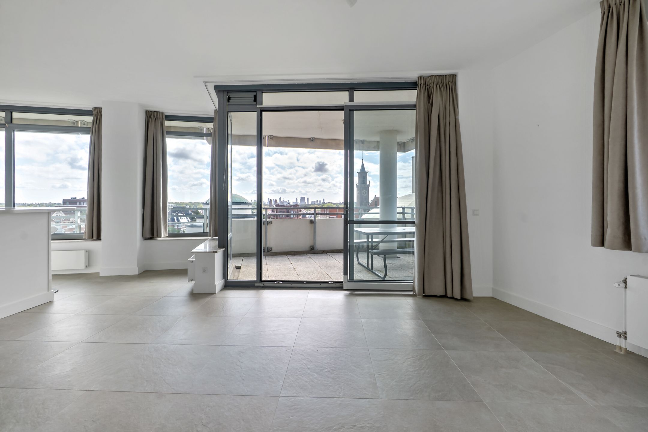 Foto 6 van Circusplein 7