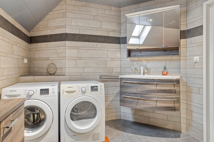 Foto 25 van Graafjansdijk B 68