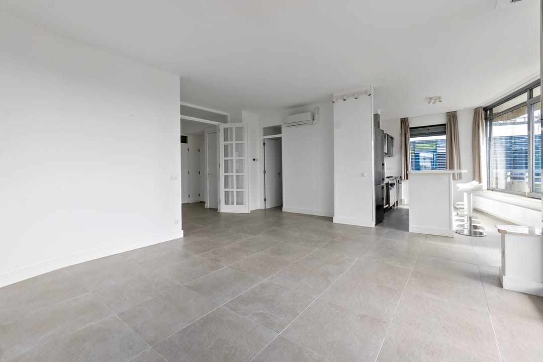 Foto 8 van Circusplein 7