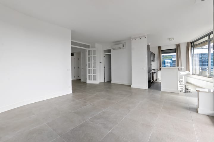 Foto 8 van Circusplein 7