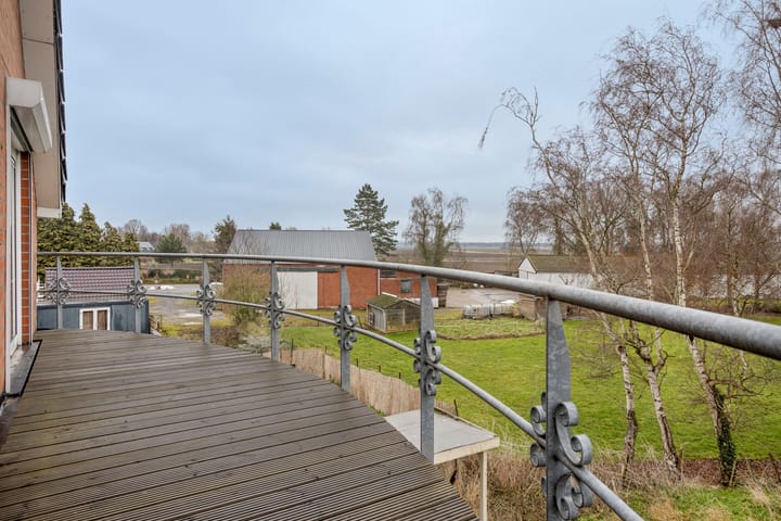 Foto 27 van Graafjansdijk B 68