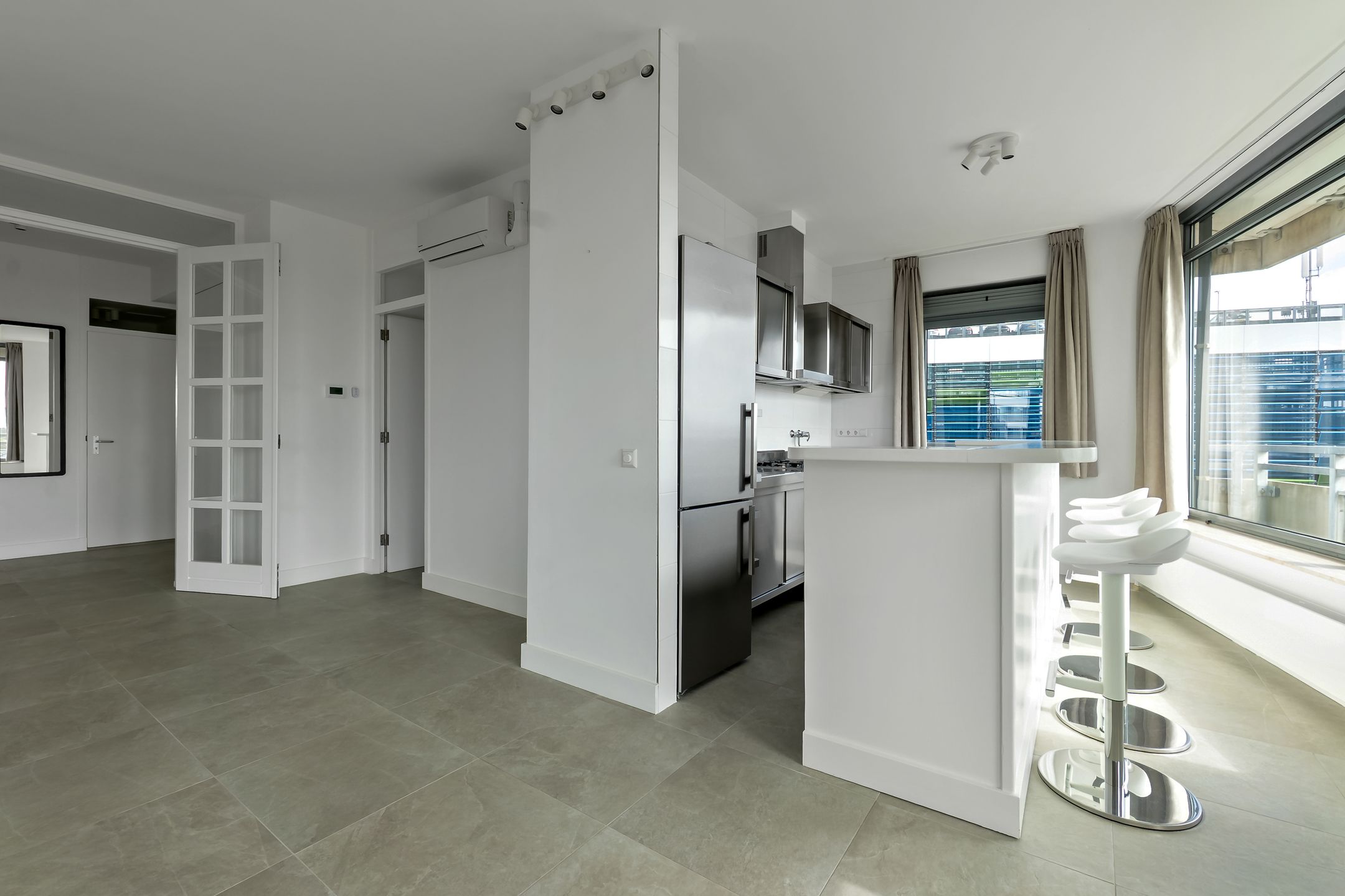 Foto 9 van Circusplein 7