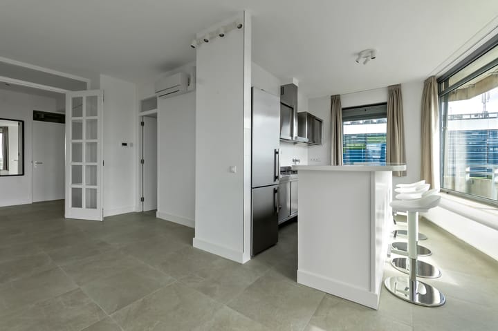 Foto 9 van Circusplein 7