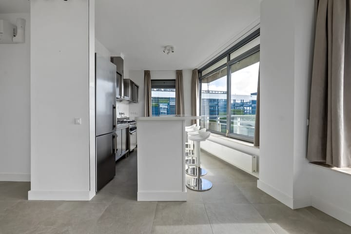 Foto 10 van Circusplein 7