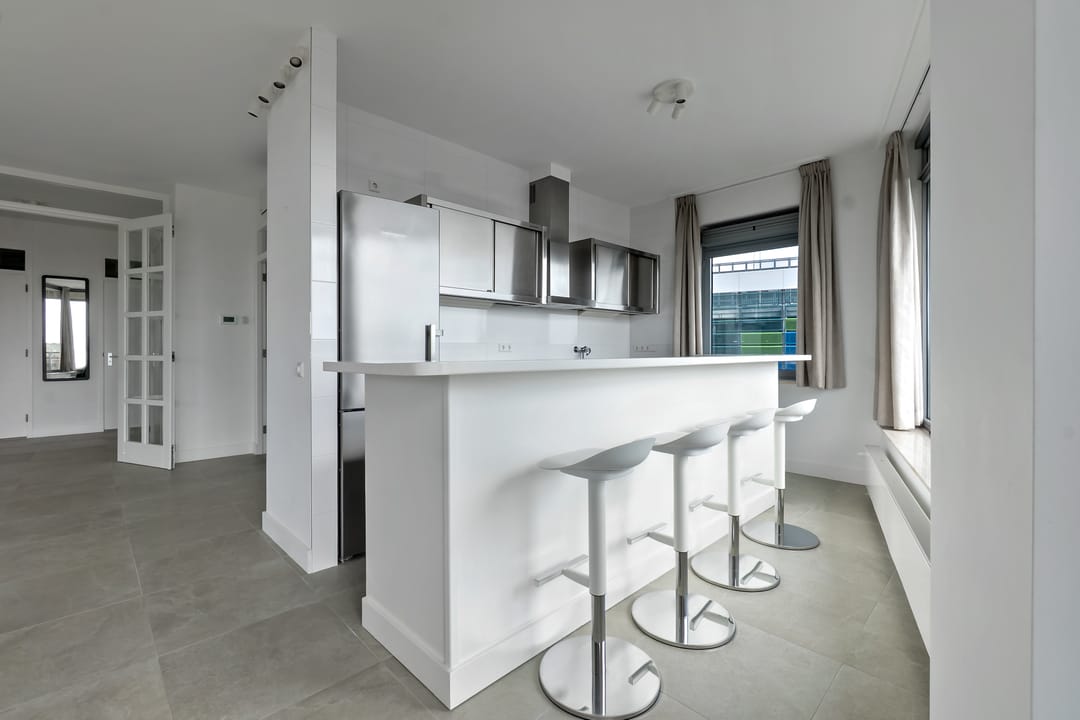 Foto 11 van Circusplein 7