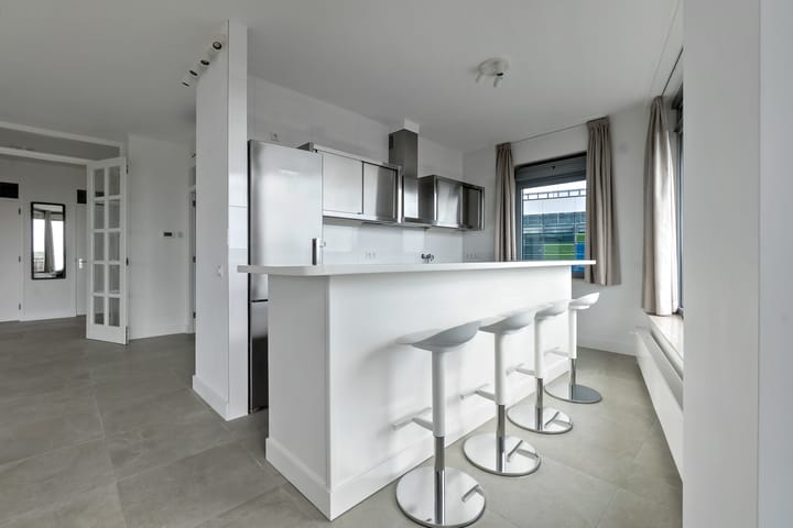 Foto 11 van Circusplein 7