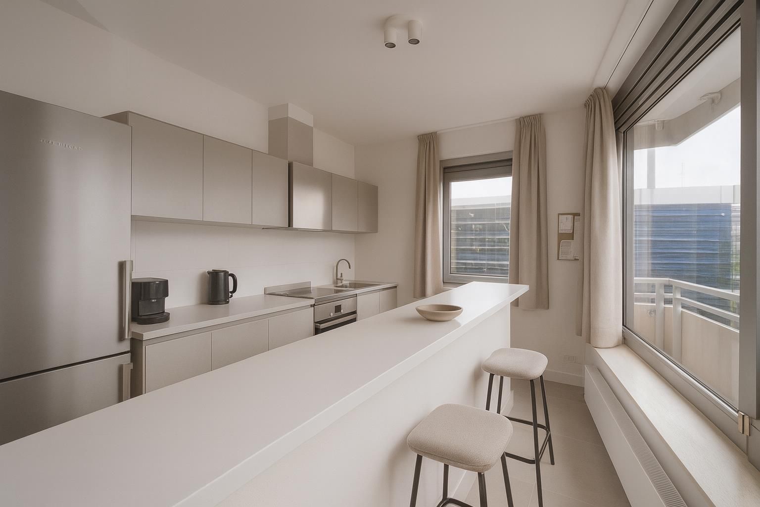 Foto 12 van Circusplein 7