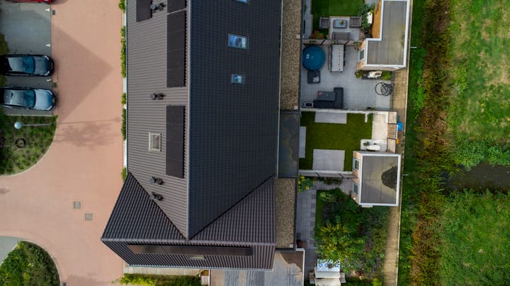 Foto 43 van Boomgaard 30