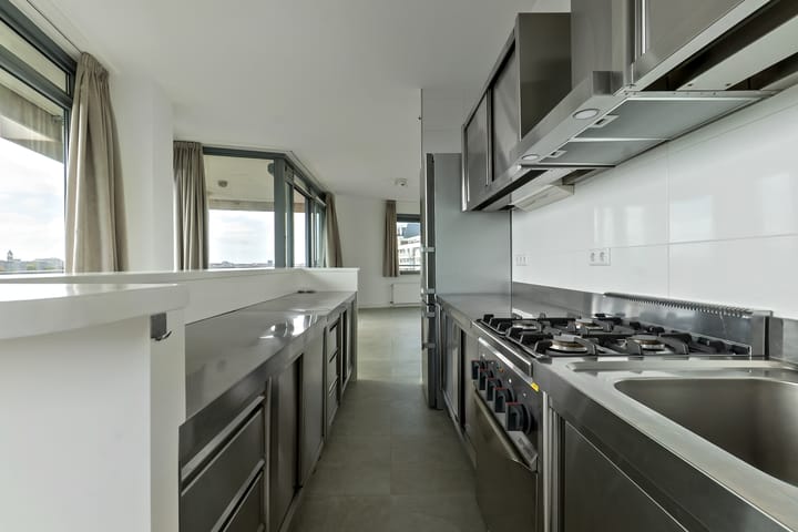 Foto 13 van Circusplein 7