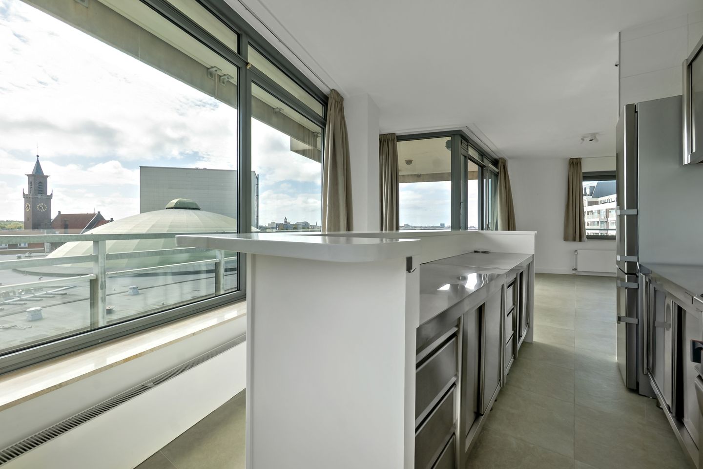 Foto 14 van Circusplein 7