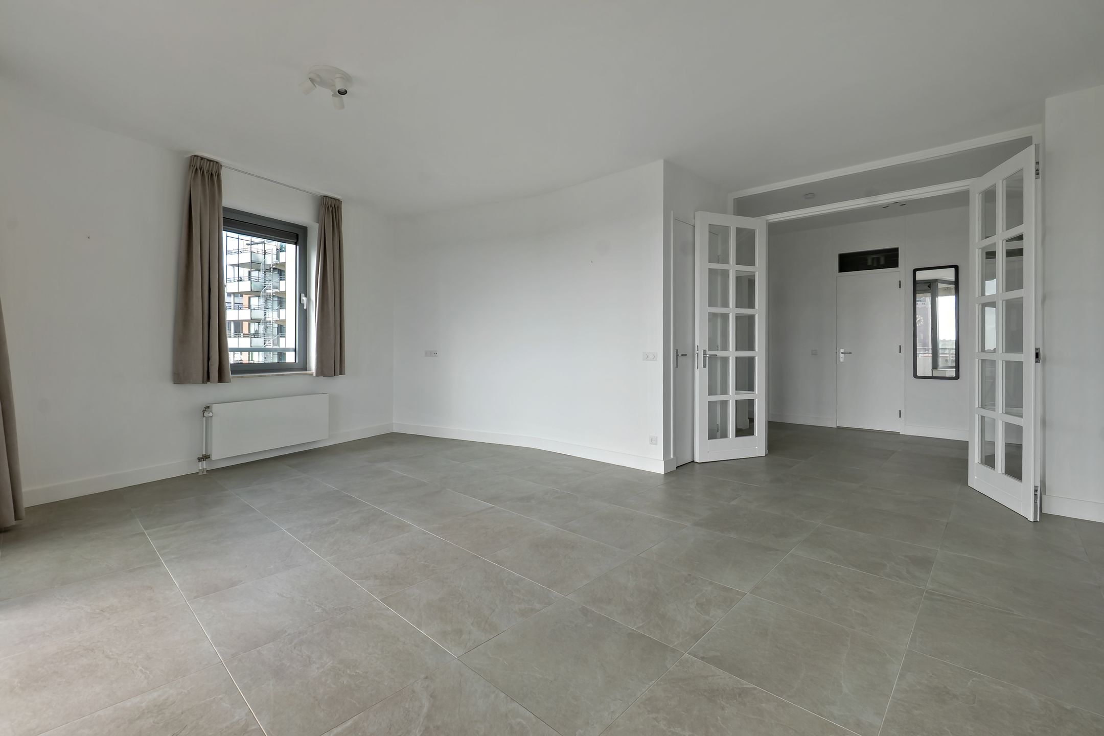 Foto 15 van Circusplein 7