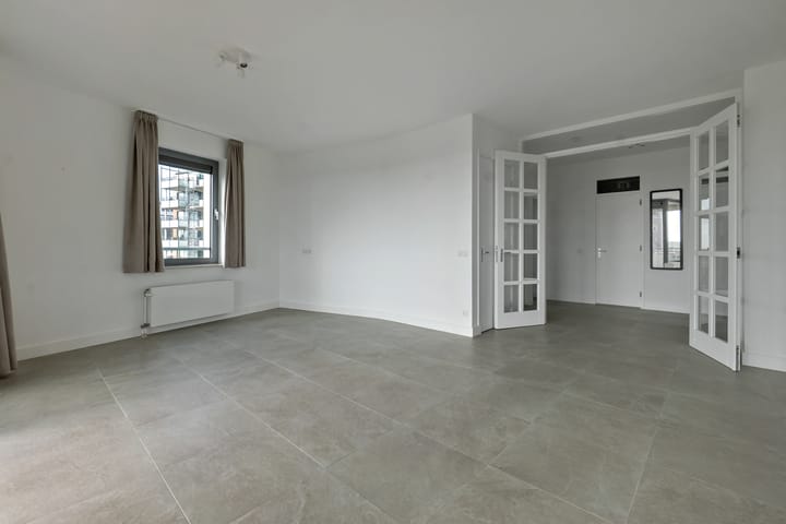 Foto 15 van Circusplein 7