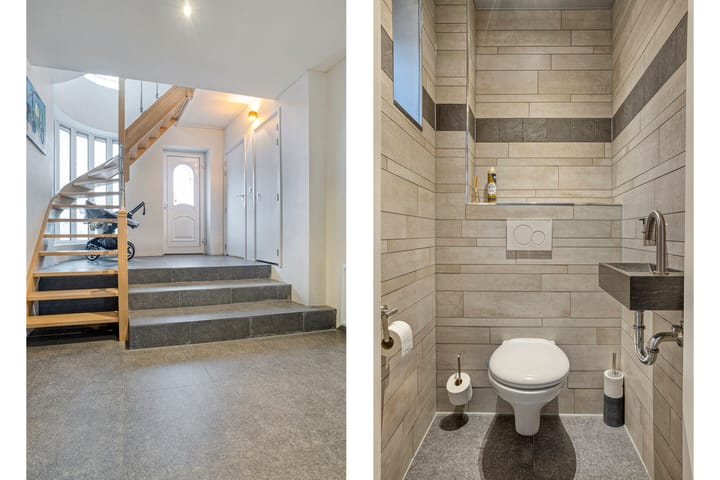 Foto 32 van Graafjansdijk B 68