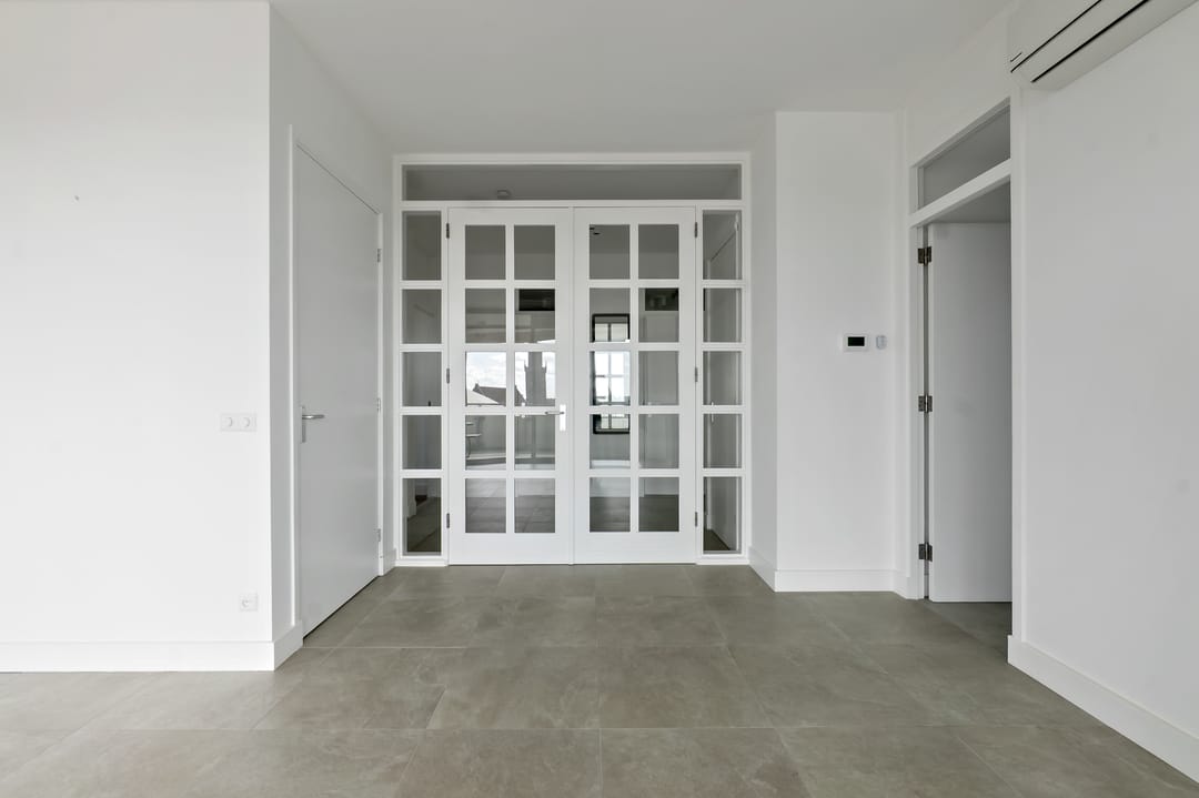 Foto 16 van Circusplein 7