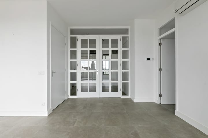 Foto 16 van Circusplein 7