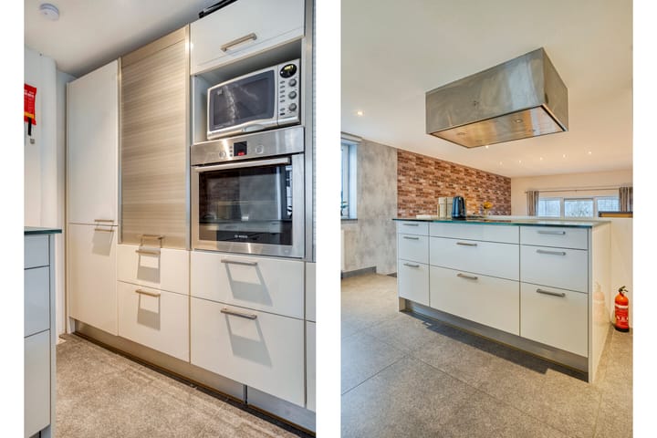 Foto 33 van Graafjansdijk B 68