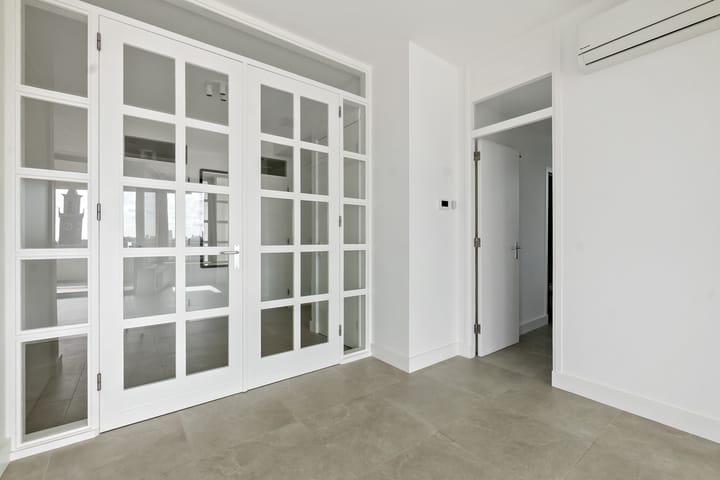 Foto 17 van Circusplein 7