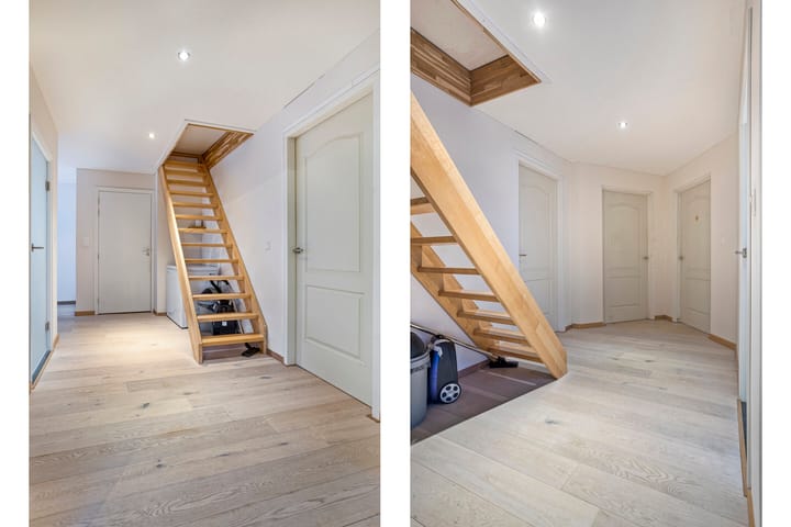 Foto 34 van Graafjansdijk B 68