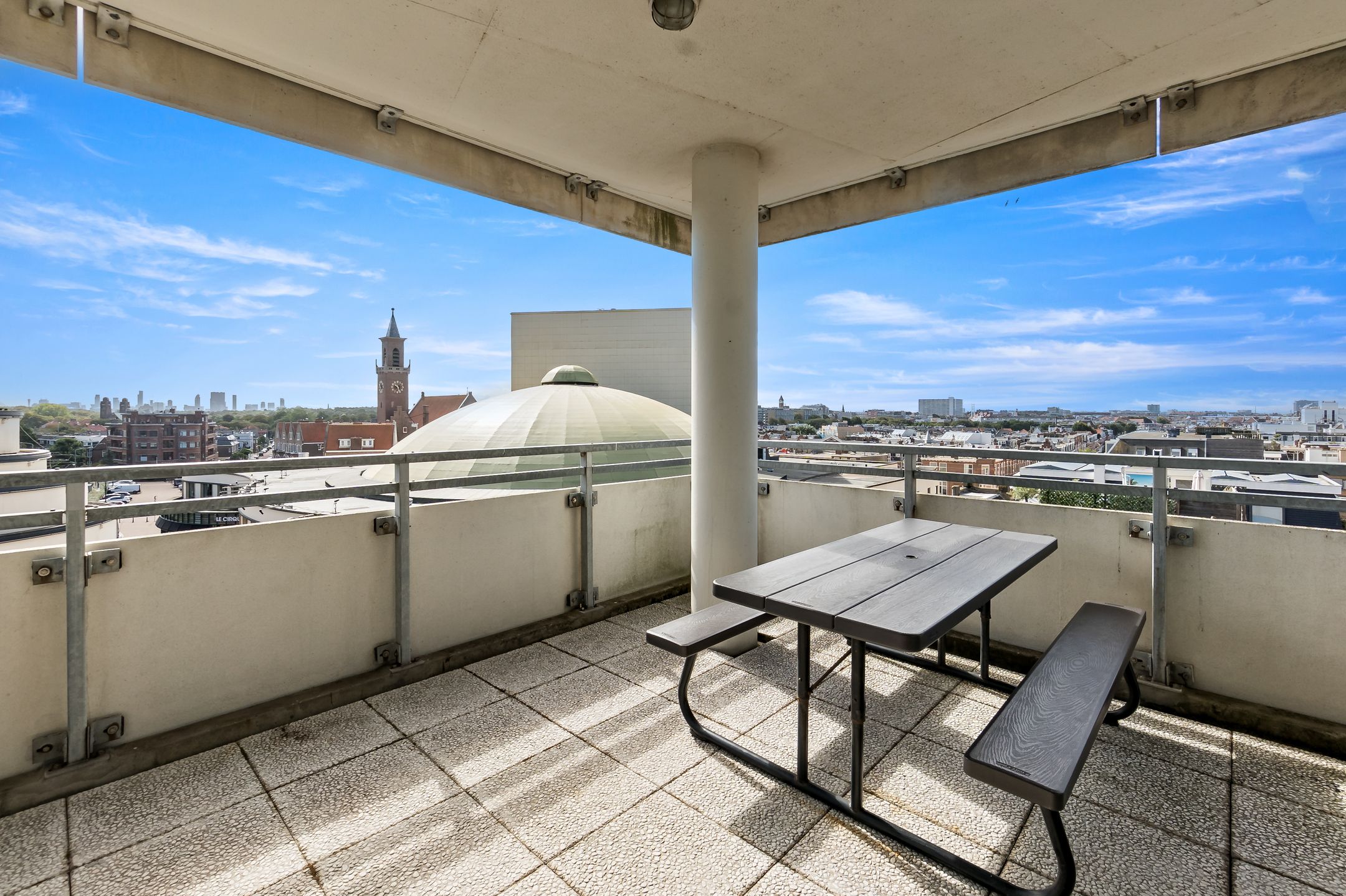 Foto 18 van Circusplein 7