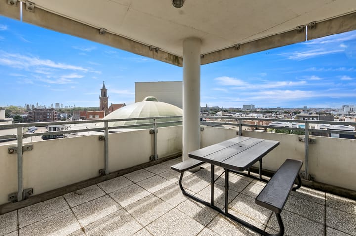 Foto 18 van Circusplein 7