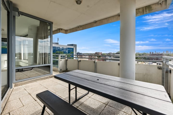 Foto 19 van Circusplein 7