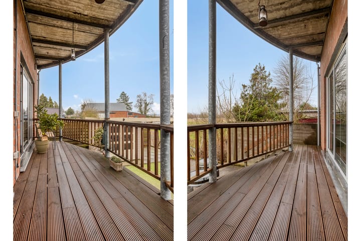 Foto 36 van Graafjansdijk B 68