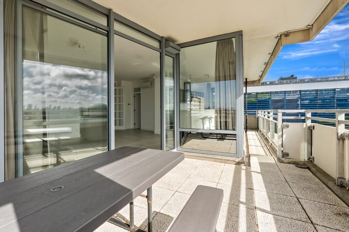 Foto 20 van Circusplein 7