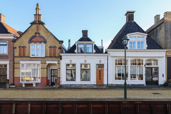 Photo 3 of Kleine Dijlakker 19