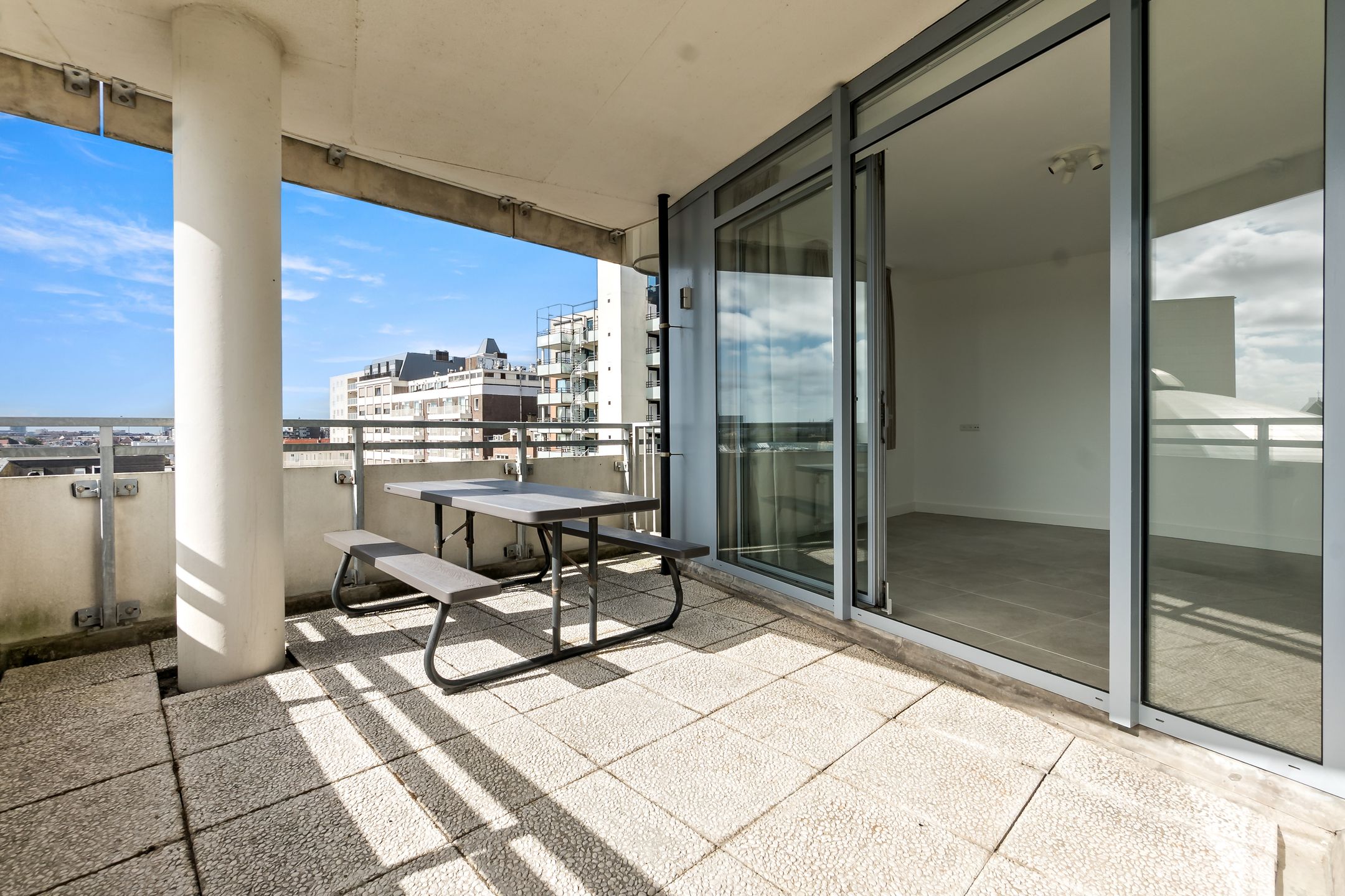 Foto 21 van Circusplein 7