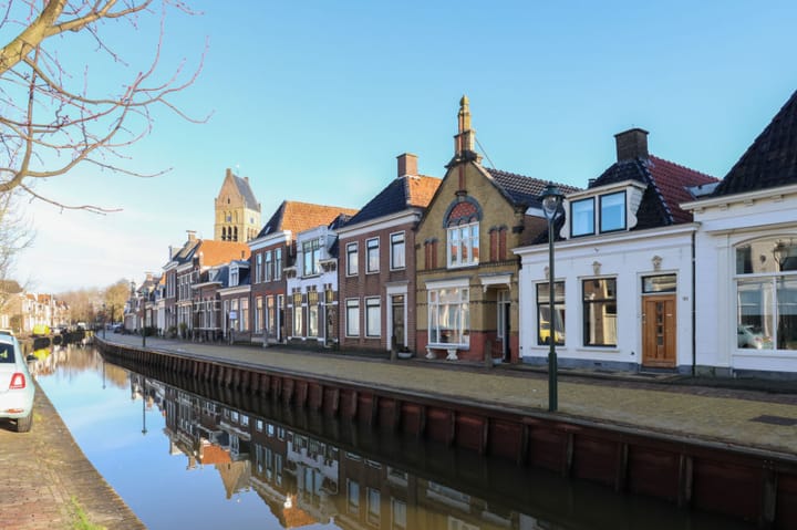 Photo 36 of Kleine Dijlakker 19