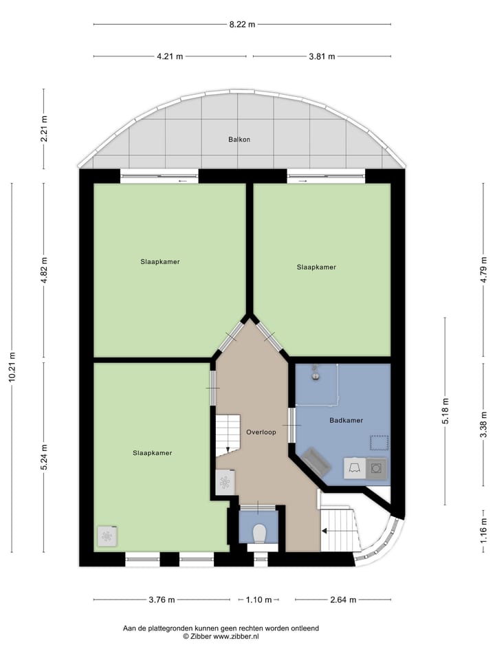 Foto 38 van Graafjansdijk B 68