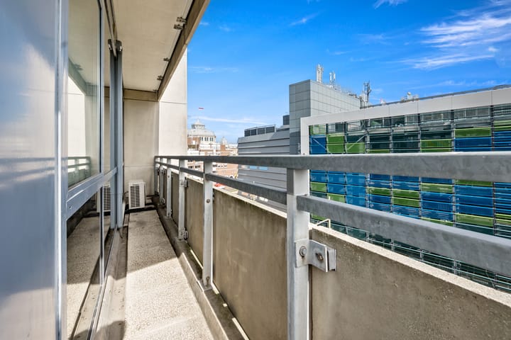 Foto 22 van Circusplein 7