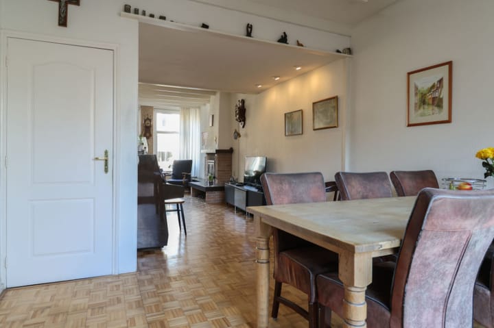 Photo 7 of Kleine Dijlakker 19