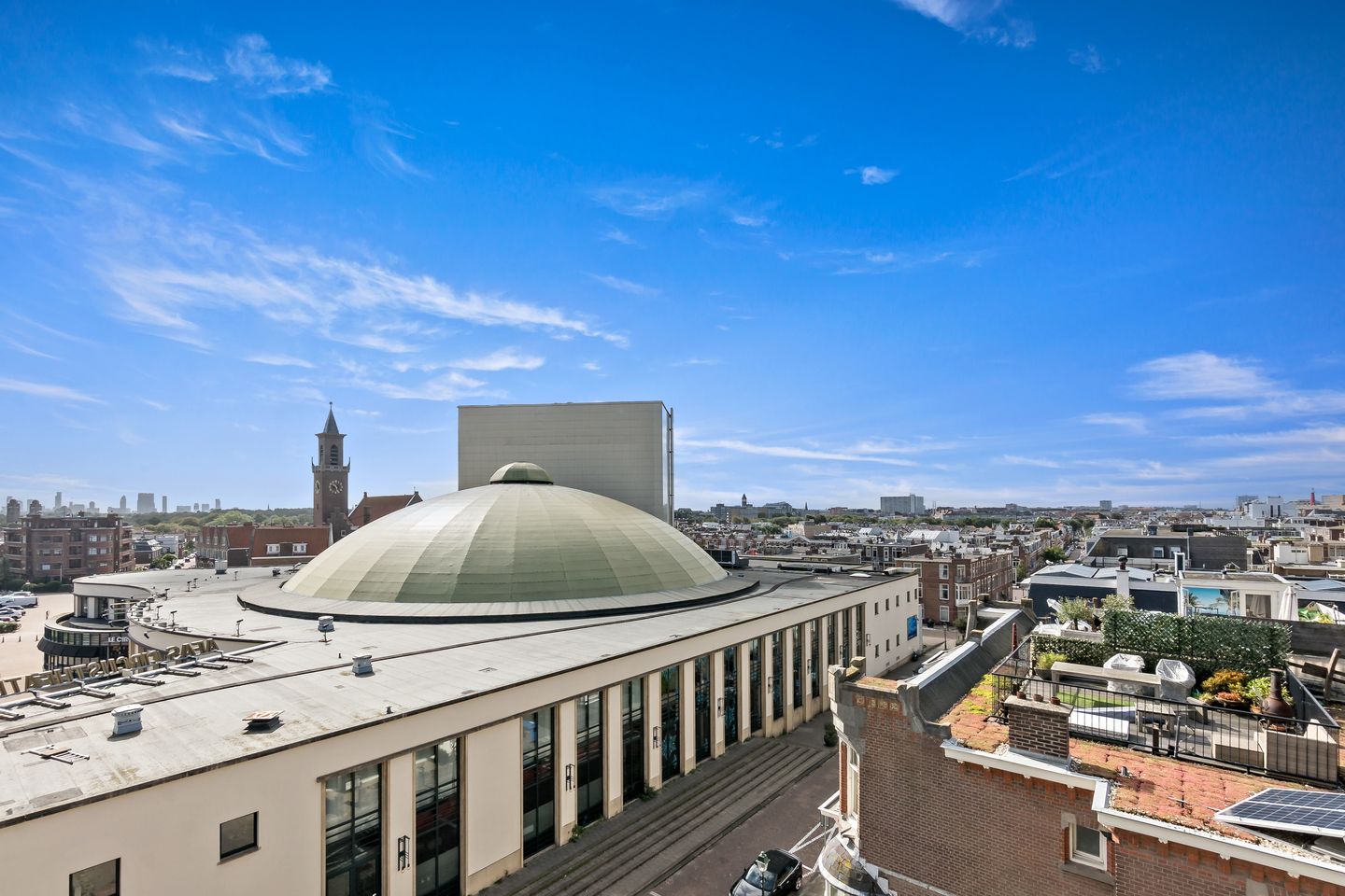 Foto 25 van Circusplein 7