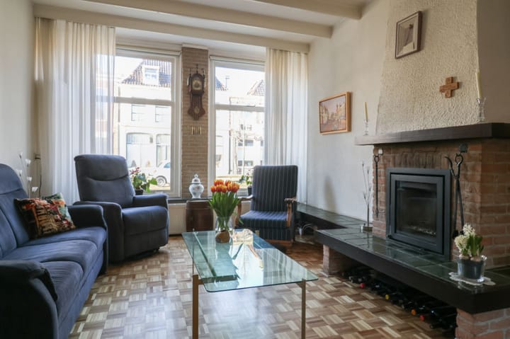 Photo 9 of Kleine Dijlakker 19