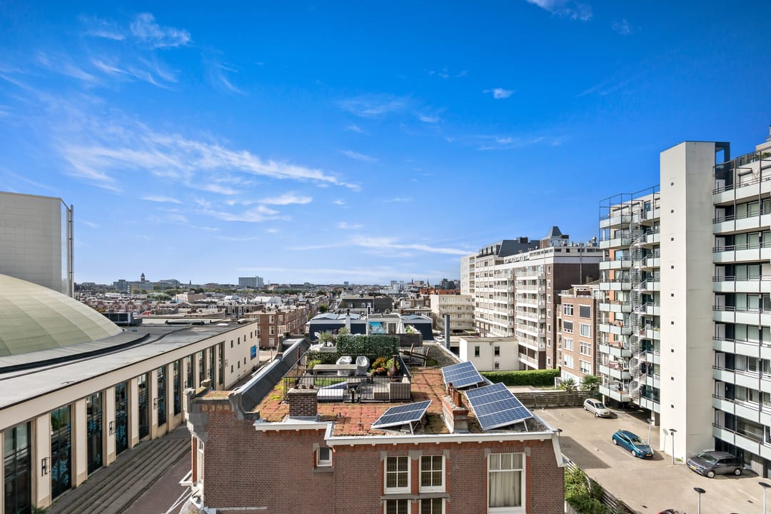 Foto 26 van Circusplein 7