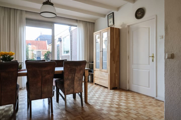 Photo 11 of Kleine Dijlakker 19