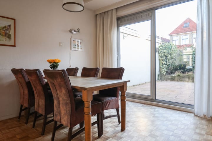 Photo 12 of Kleine Dijlakker 19