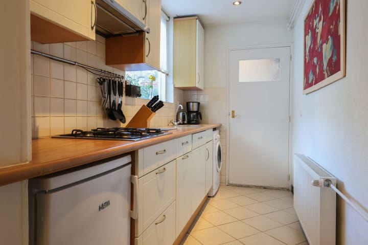 Photo 13 of Kleine Dijlakker 19