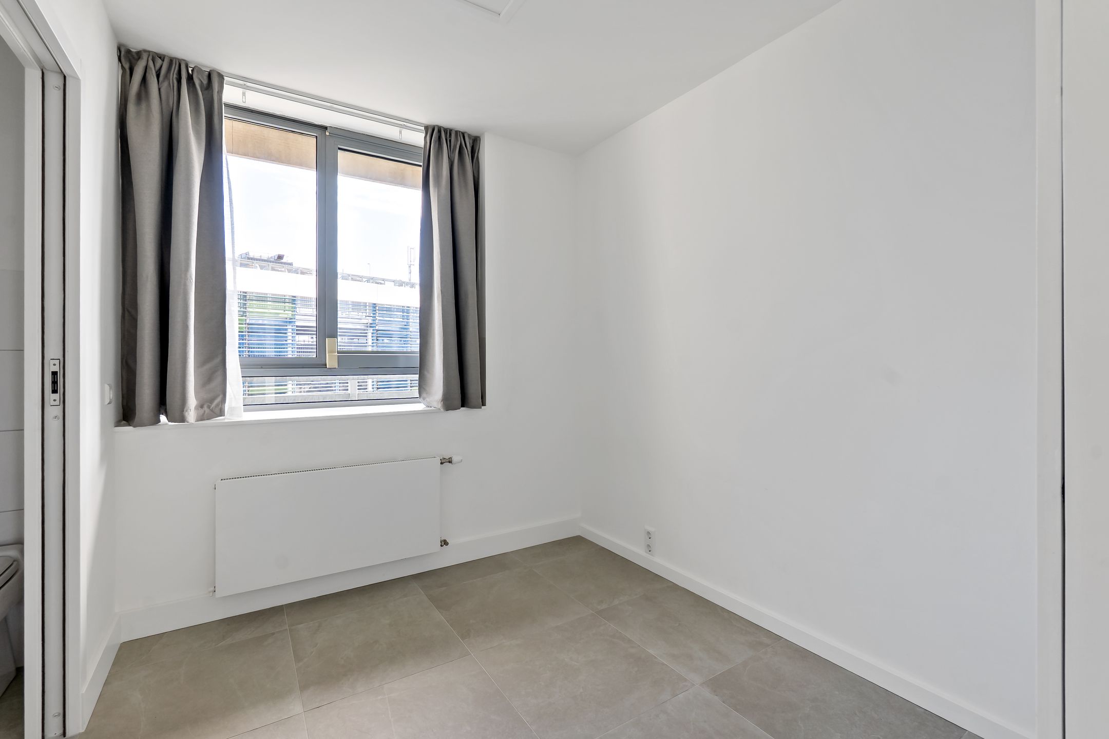 Foto 27 van Circusplein 7