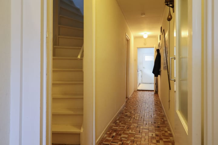 Photo 15 of Kleine Dijlakker 19