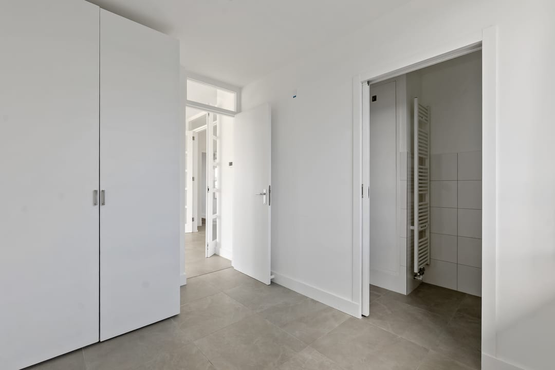 Foto 28 van Circusplein 7