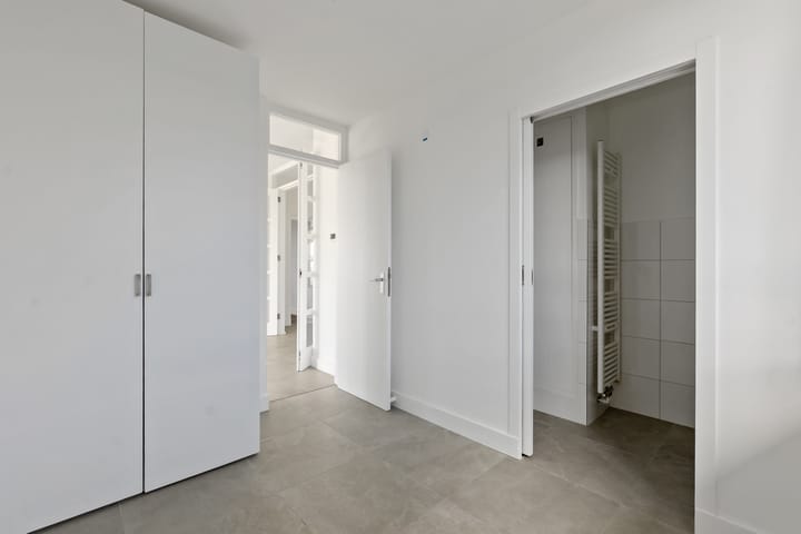 Foto 28 van Circusplein 7