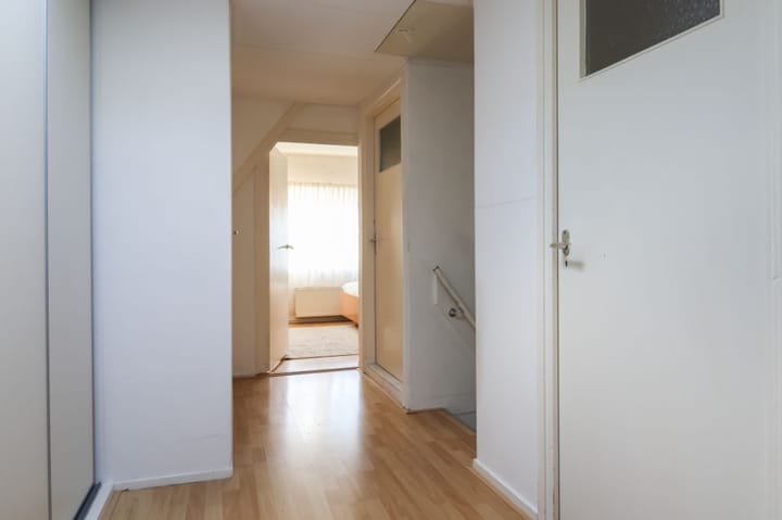 Photo 16 of Kleine Dijlakker 19