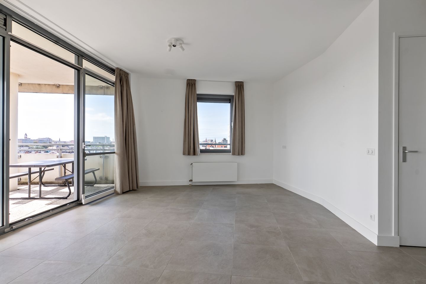 Foto 29 van Circusplein 7